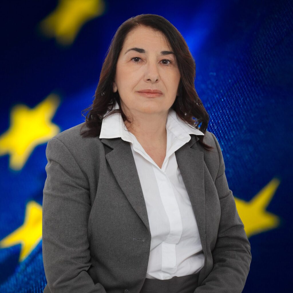 Δελαγραμμάτικα Ελευθερία