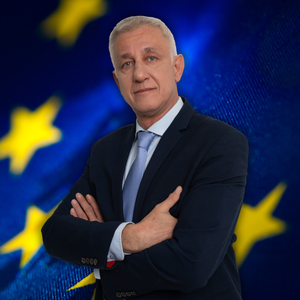 Πλόσκας Ιωάννης