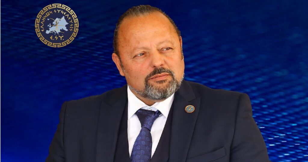 ΑΡΤΕΜΗΣ ΣΩΡΡΑΣ